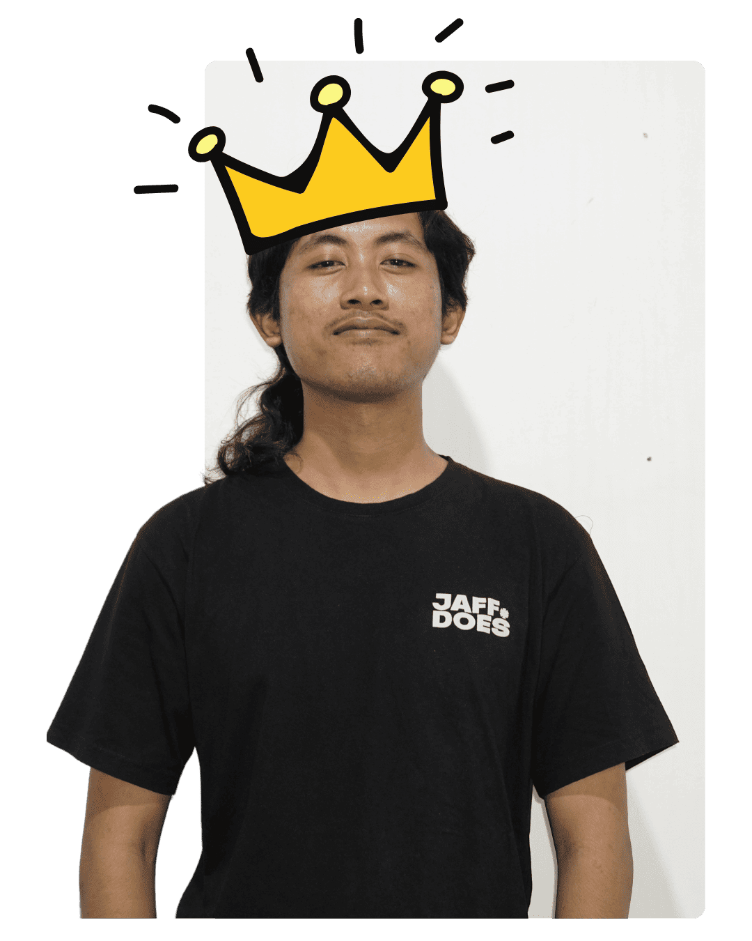 Gambar Model Konferensi