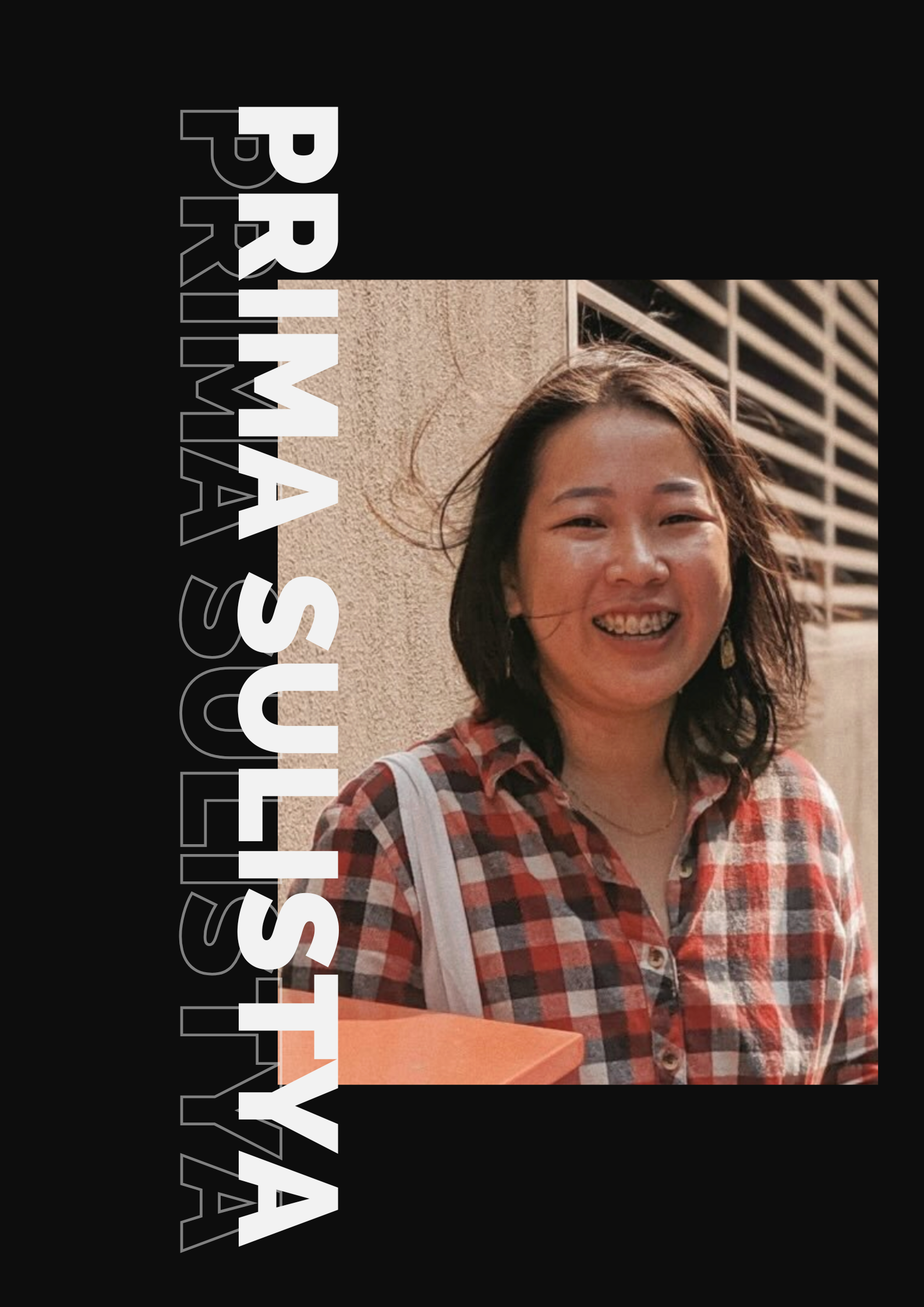 Gambar Model Konferensi