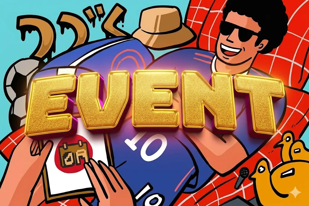 Event