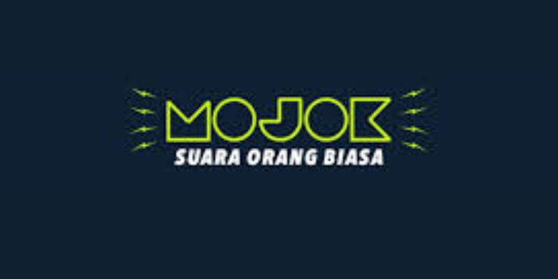 Festival Mojok FESMO 2022 — 8 tahun Mojok