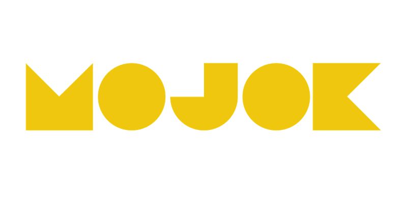 Mojok Institute berdiri 2017