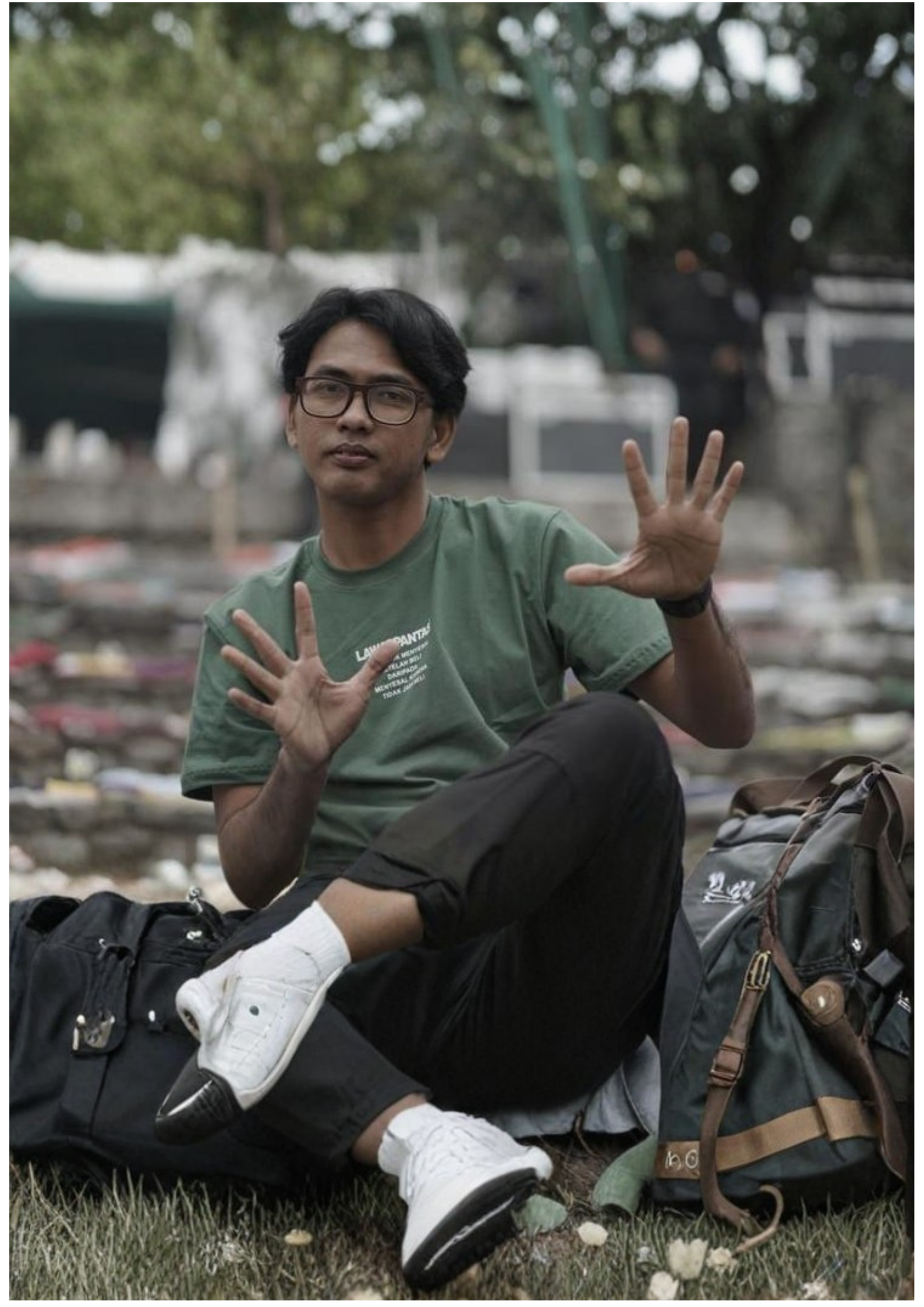 Alit Jabangbayi