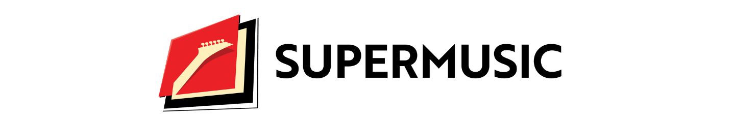 Nama Sponsor