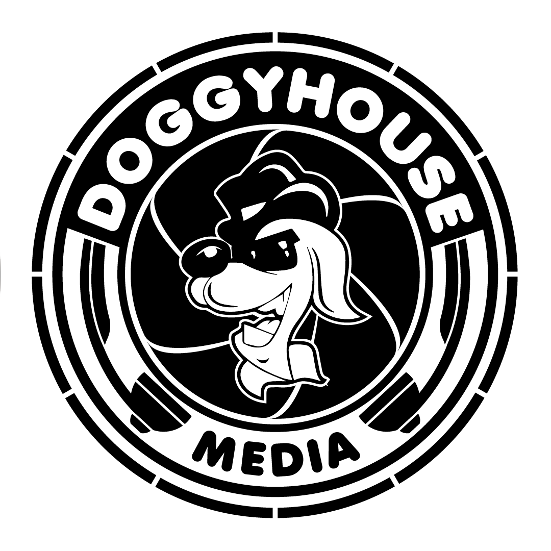 Doggy House