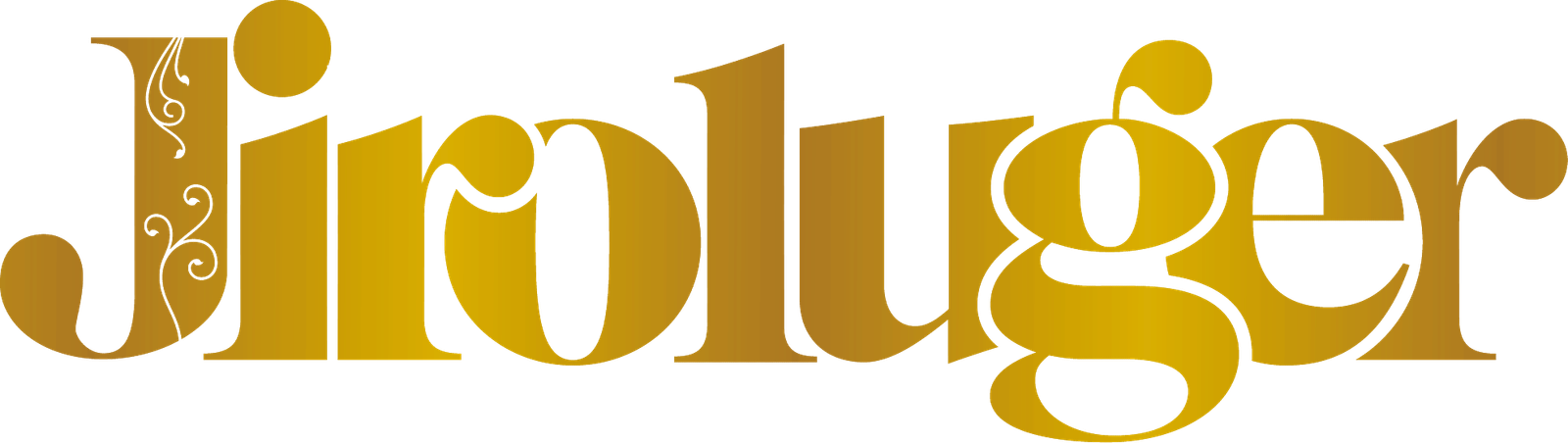 Jiroluger