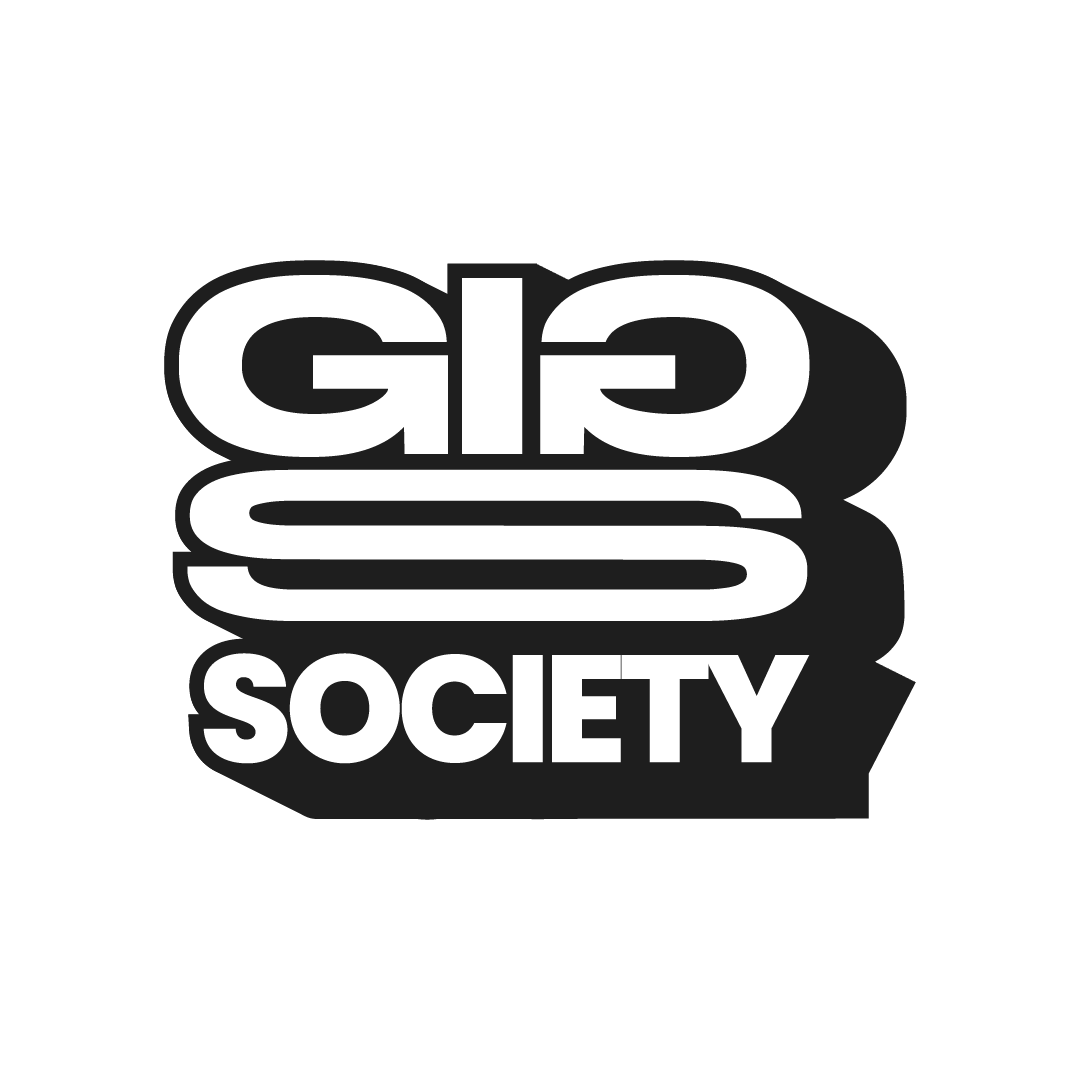 Gigs Society