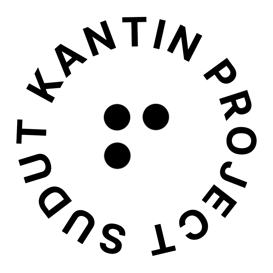 Pojok Kantin