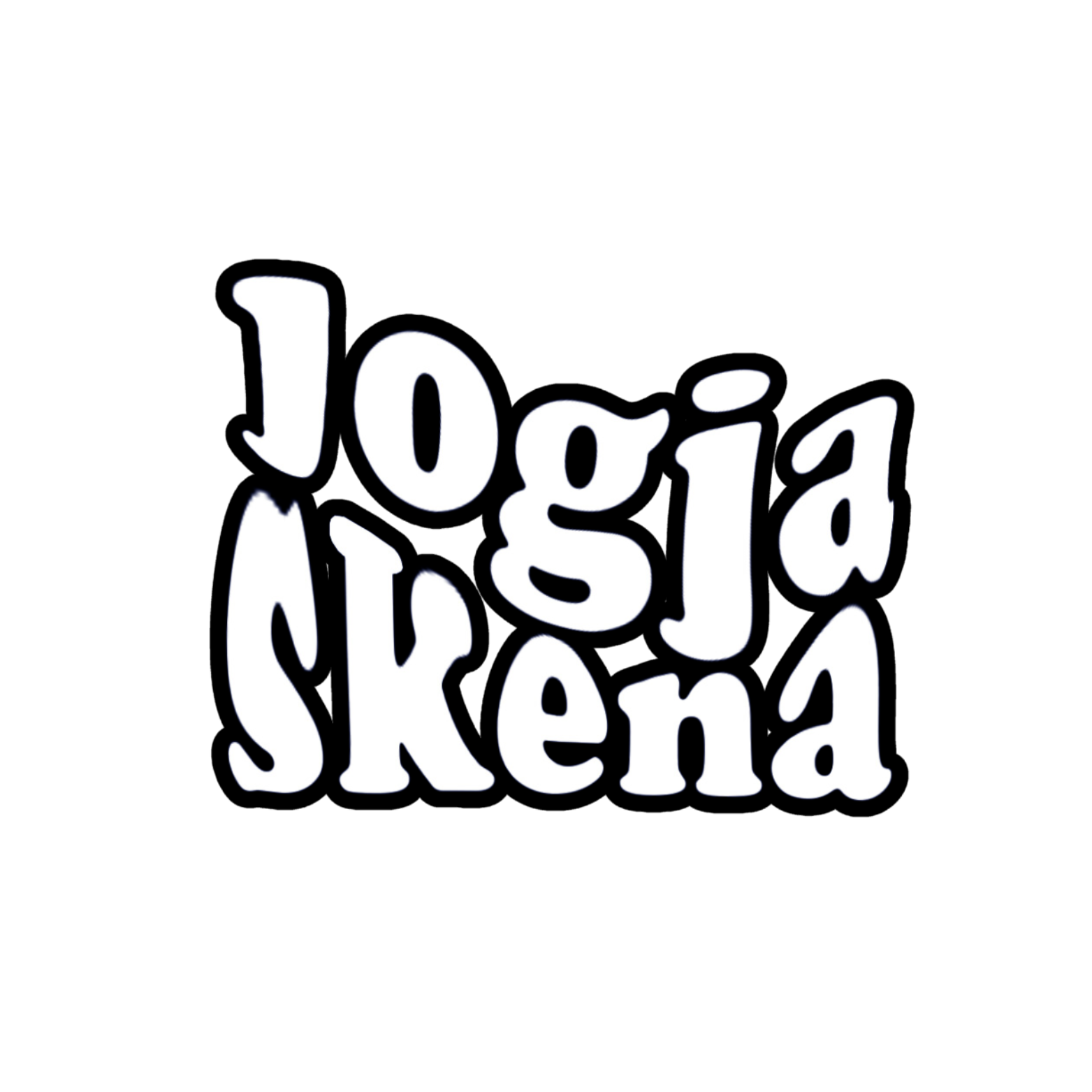 Jogja Skena