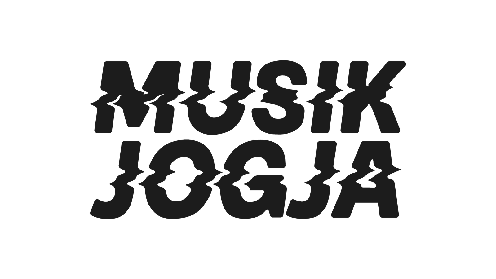 Musik Jogja