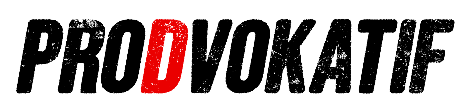 Prodvokatif