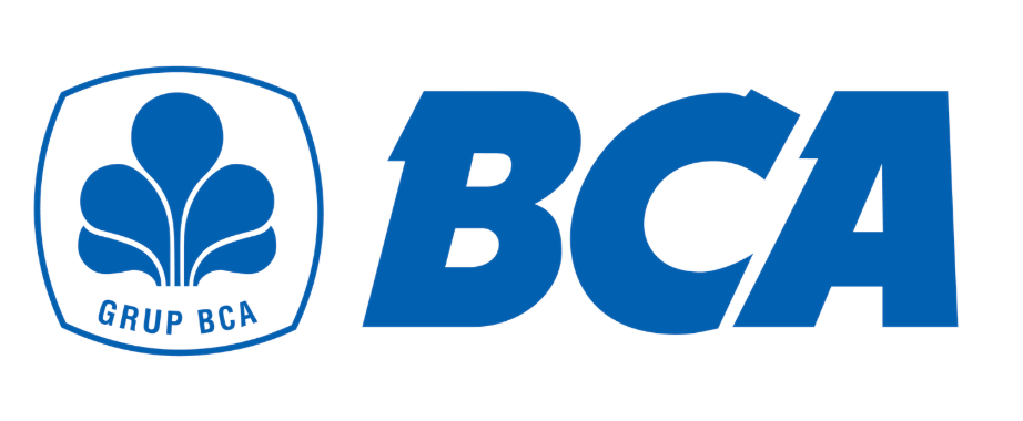 BCA