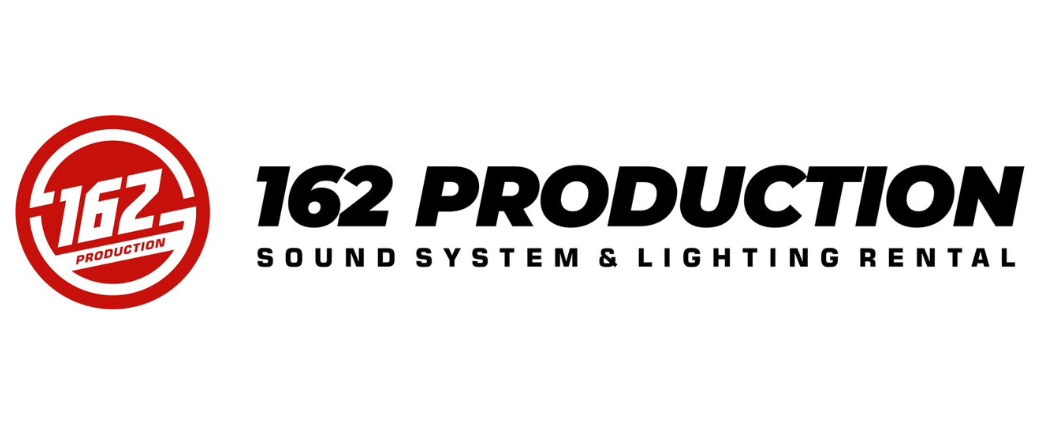 162 Production
