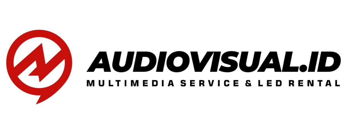 audiovisualprodaction.id