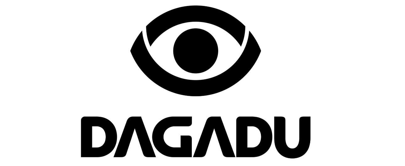Dagadu