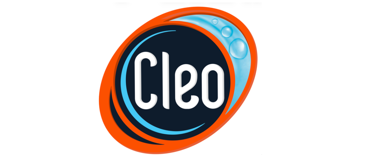Cleo