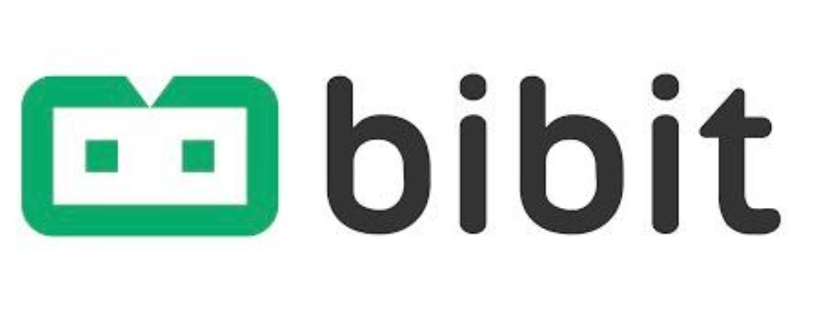 Bibit