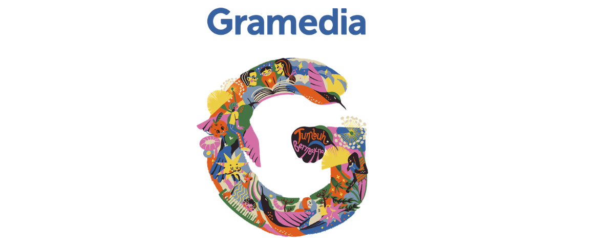 Gramedia