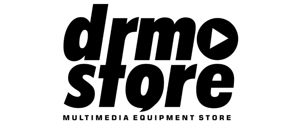 Drome Store