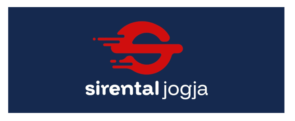 Sirental