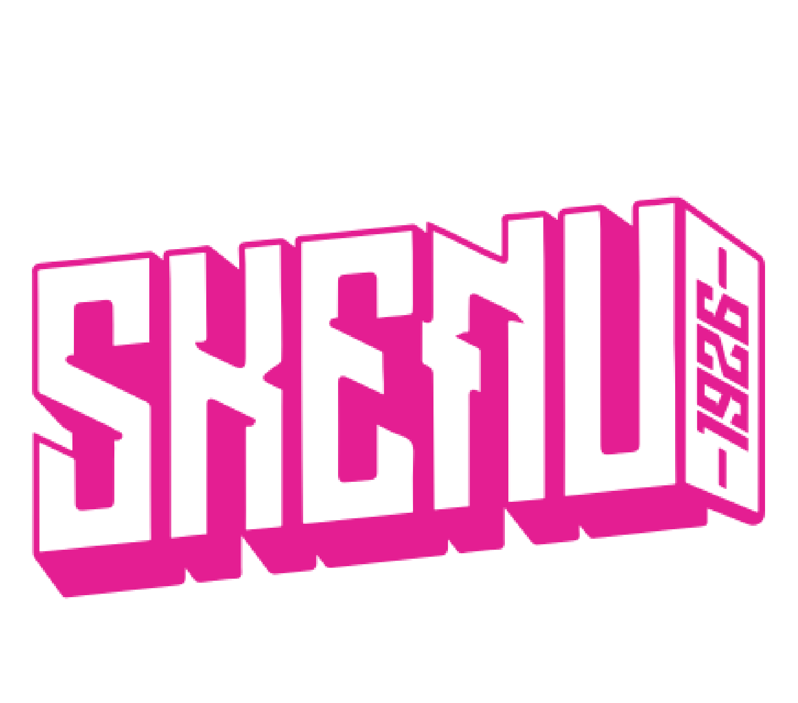 Skenu