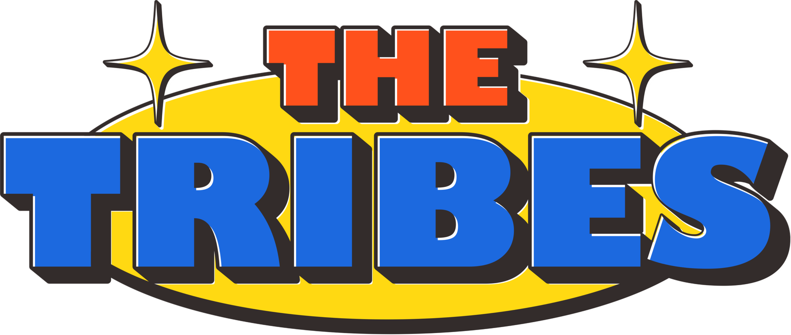 The Tribes