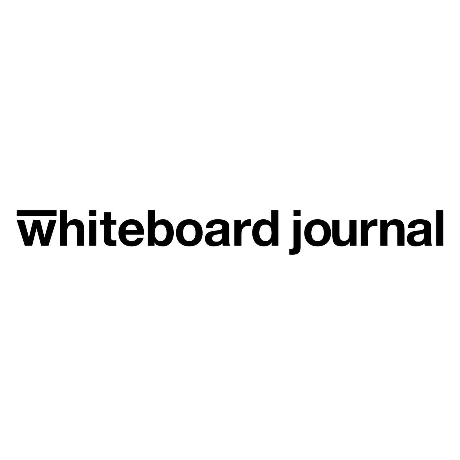 WBJ