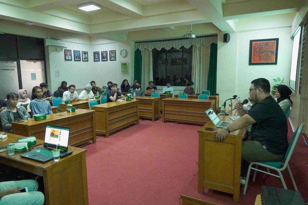 srawung terminal mojok