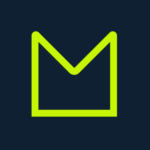 Mojokdotco media