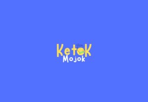 ketok mojok