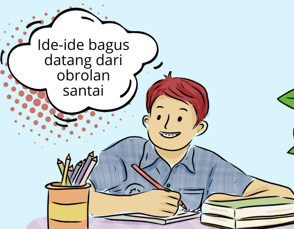 Ketok Mojok Kembali! Saatnya Mabuk SEO Ala Mojok