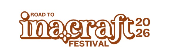 Inacraft Logo